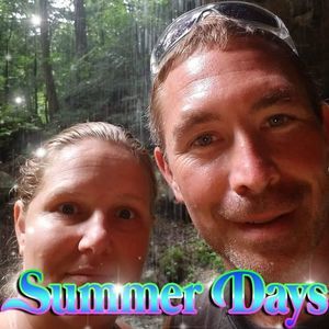 Meet your Posher, Jami